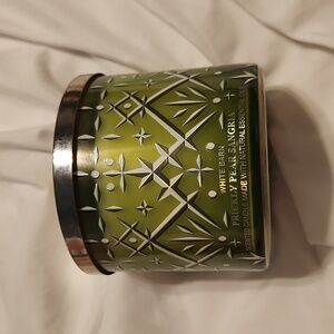 BNWT Bath and Body Works Prickly Pear Sangria candle